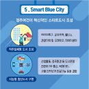 마음드리