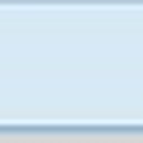 태성아이앤씨 이미지