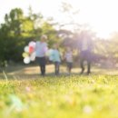 인계 동문 굿모닝힐 아파트 이미지