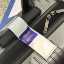 038-2 | [Malaysia Airlines] 말레이시아 항공 쿠알라룸푸르행 후기_MH039, MH038