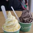 대전세관 | 1박2일 군산 뚜벅이 여행 [ 복성루 / 근대박물관 / 일본식가옥 / 이성당 / 군산세관 ]