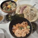 초이 | 홍대 연남동 데이트 맛집 초이다이닝 후기