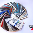 청춘자동차공업사 이미지