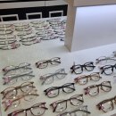 문산백화점안경 이미지