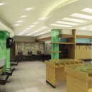 대산읍사무소 이미지