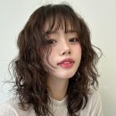 루원디자인 이미지