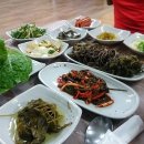 초암황토방