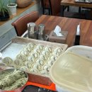백세칼국수 - 마포구 마포대로12길 17 | 서울 노포 탐방｜30년 전통 공덕 백세칼국수 솔직 후기