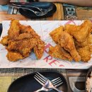 또래오래 운정역점