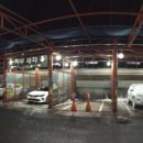 덕진공원세차장 이미지