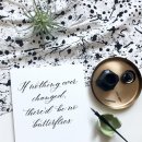 캘리그라피(1급) 이미지