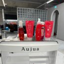 예향미용실 이미지