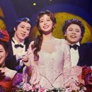 도라마을회관 | [뮤지컬 팬텀 10주년] 제 1막 스토리 및 후기 (2025. 07) - 박효신, 전동석 - 세종 1층 C열140, D열200...