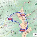 유가사 주차장(구) 이미지