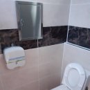 게이트볼장화장실 이미지