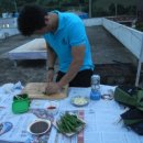 해성주유소 이미지