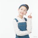 세종함소아한의원 이미지