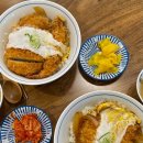 덮밥좋은날 | [안성 한경대 맛집] 혼밥하기 좋은 덮밥 좋은날, 내돈내산 후기