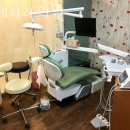 브라운스톤치과의원 이미지