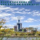 알/리/는/소/식/...............................2009,12,13 주보 이미지