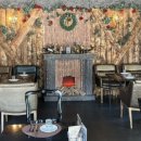 오이소(OESO) 이미지