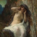 헤라(HERA) 이미지