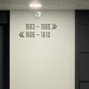 해운대센트럴호텔 이미지