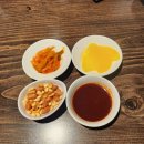 연산동거리(오방맛길) | 연산동 신상 중식 맛집 오방맛길 신상맛집 마오마이