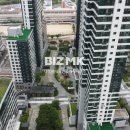 현대제일공인중개사사무소 이미지