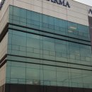 (주)서울신약 이미지