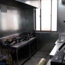 대패가1900 덕천점 이미지