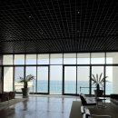 아난티펜트하우스 직원식당 | 아난티펜트하우스해운대 후기 부산 아난티코브 체크인 산책로 뷔페까지