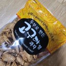 농업회사법인 안성사료(주) | 간식 주전부리로 좋은 과자, 탕비실 필수템 두부과자 추천