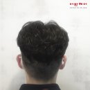 강임헤어