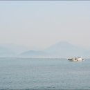 사량도바다소리