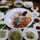 야우보쌈 - 부산진구 부전로152번길 48 | 야우보쌈