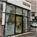 송담7길 | 평택 안중 신상 네일샵 추천 여름네일 맛집 다다네일 솔직 후기