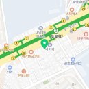 이베스트치과의원 이미지