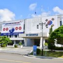 엘지전자사천센터 이미지