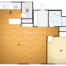 판교밸리자이공인중개사사무소 이미지