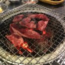 깡통갈비 이미지
