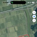 백상농장 이미지