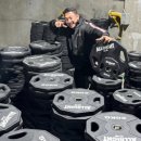 올라잇짐 이미지