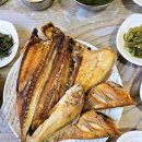 영아식당 이미지
