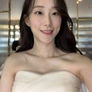 장헤어스케치