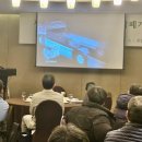 타타 타이어 이미지