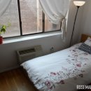 로즈마리민박 이미지