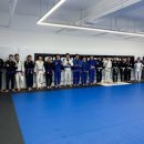 비스트 BJJ 이미지