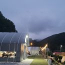 주문진글램핑오토캠핑장 이미지