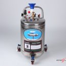 스카이약품 이미지